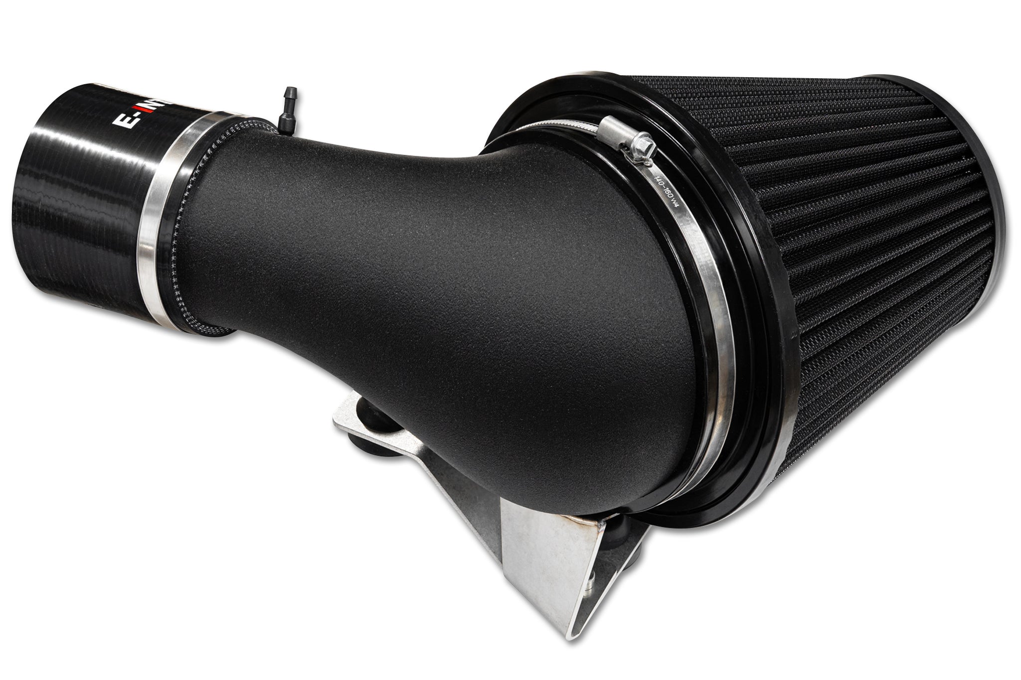 OPEN E-INTAKE - VAG 2.0 TDI EA288
