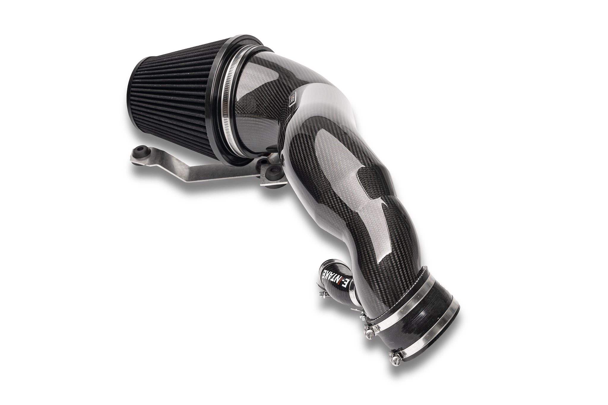 Open Intake EA888 Gen4 E-INTAKE