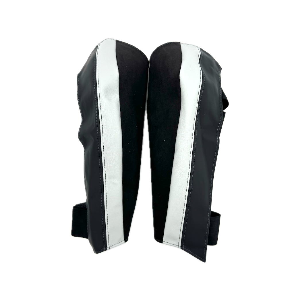Carbono Carbonsitze Lederschonbezug Rückenlehne passend für BMW M2 G87 M3 G80 G81 M4 G82 G83