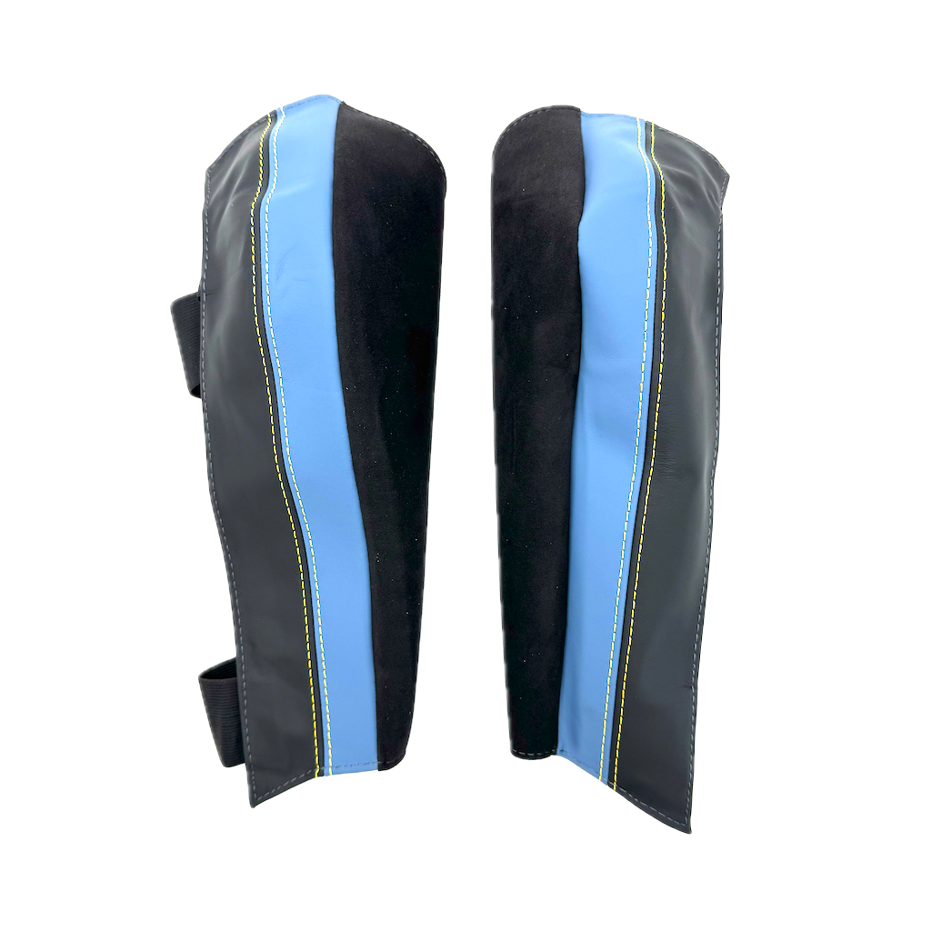 Carbono Carbonsitze Lederschonbezug Rückenlehne passend für BMW M2 G87 M3 G80 G81 M4 G82 G83