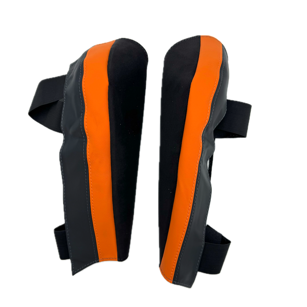 Carbono Carbonsitze Lederschonbezug Rückenlehne passend für BMW M2 G87 M3 G80 G81 M4 G82 G83