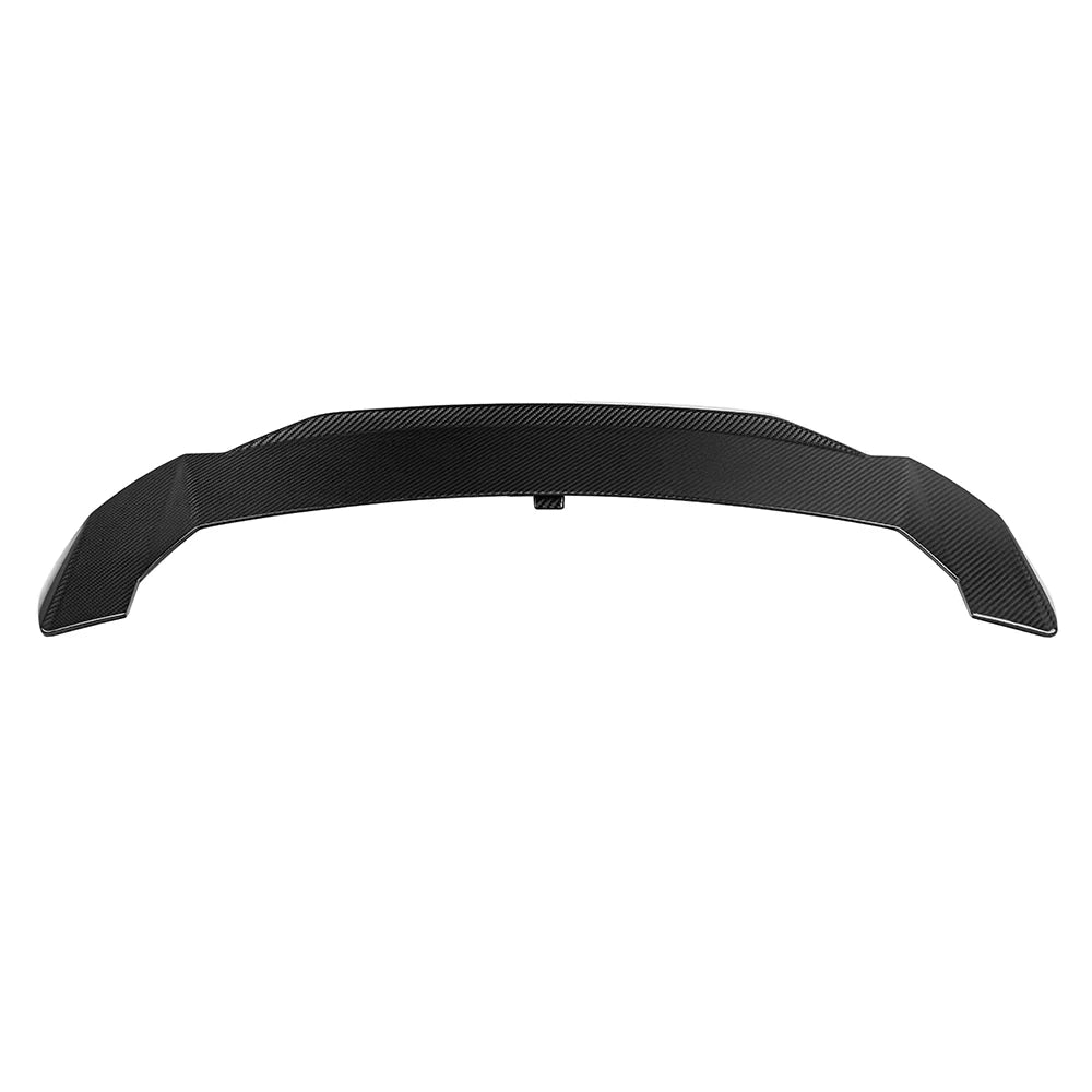 SOOQOO Dachspoiler aus Dry Carbon – BMW M3 Touring G81