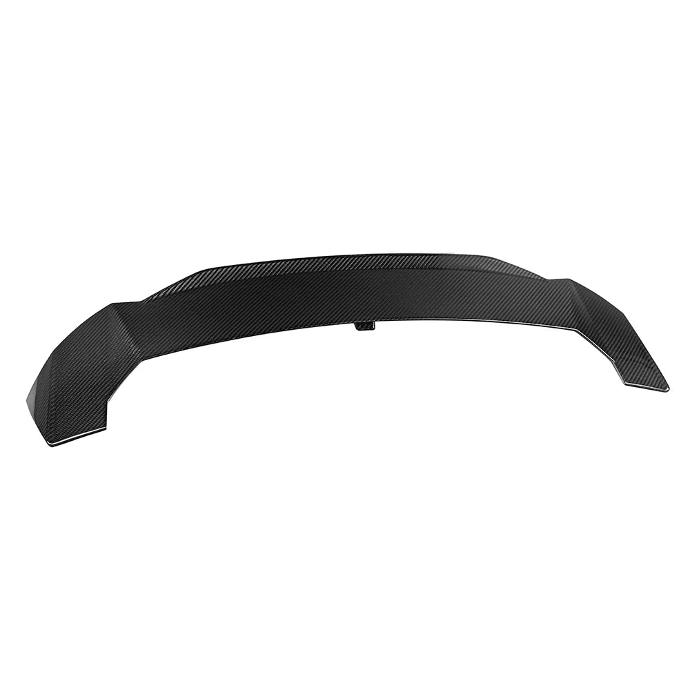 SOOQOO Dachspoiler aus Dry Carbon – BMW M3 Touring G81