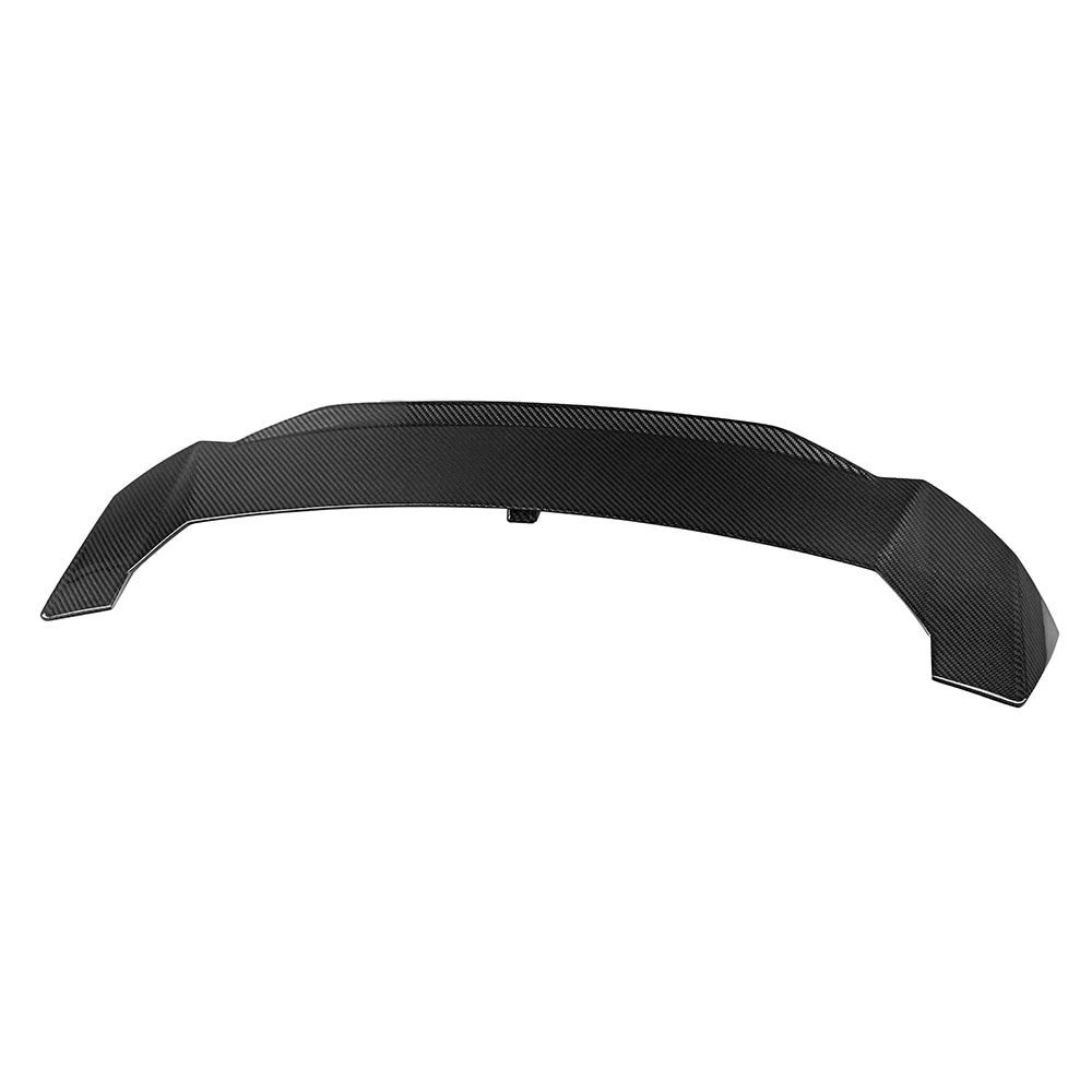 SOOQOO Dachspoiler aus Dry Carbon – BMW M3 Touring G81