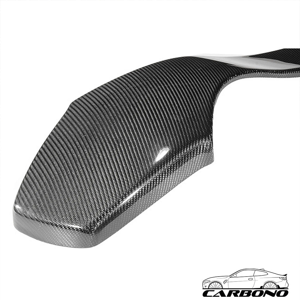 Sitzabdeckung Seat Cover Satz passend für BMW M3 F80 M4 F82 F83