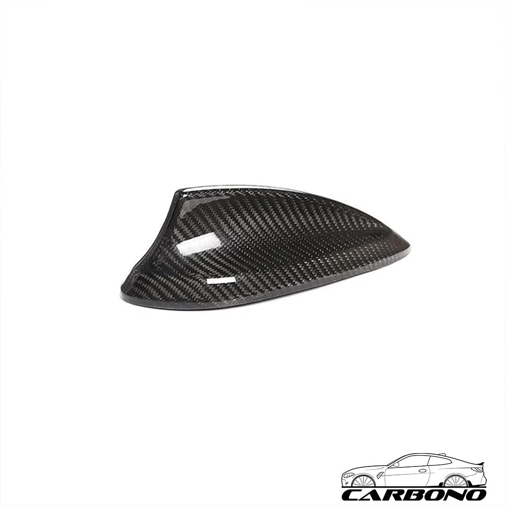 Antennen Abdeckung passend für BMW M3 F80 M4 F82 F83