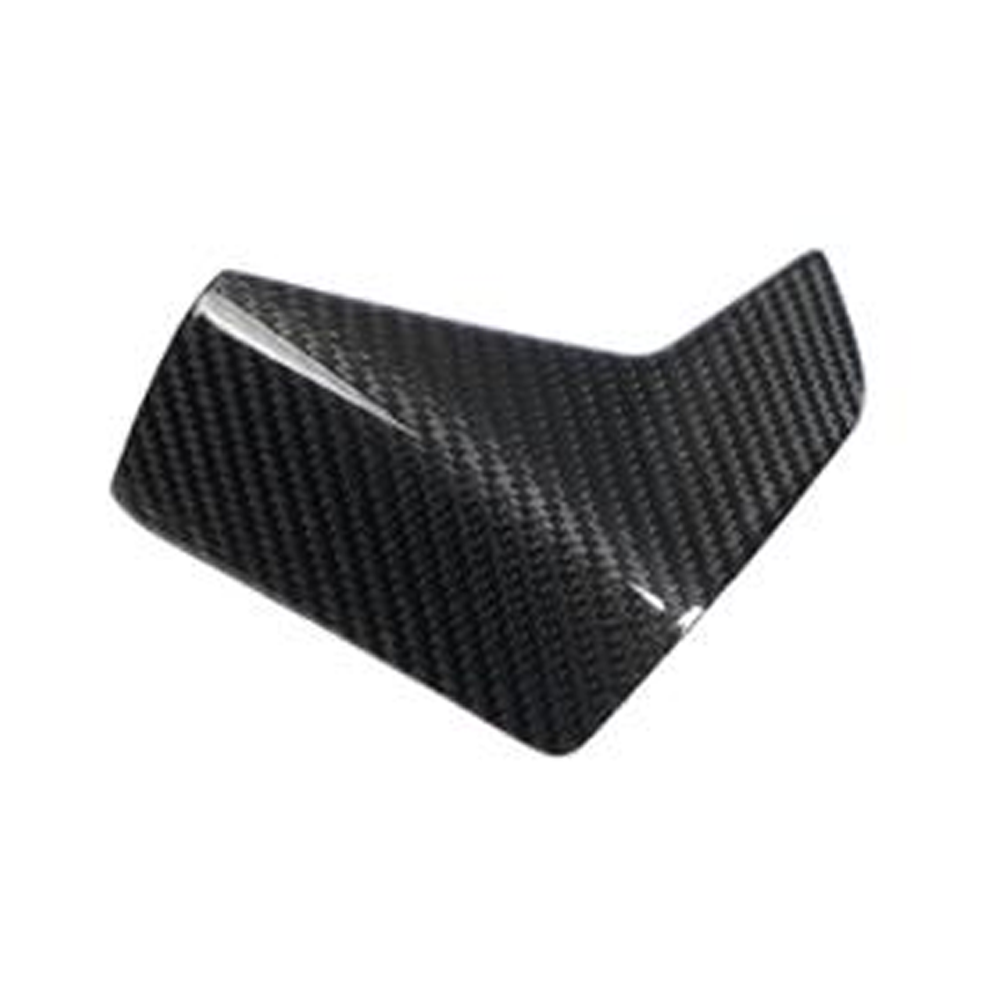 Carbon Blende Armaturenbrett linke Lüftungsdüse - BMW M3, M4 (G80, G82, G83)
