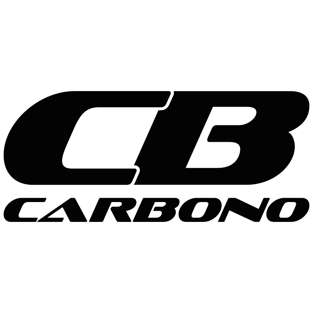 Nachbestellung Materialgutachten