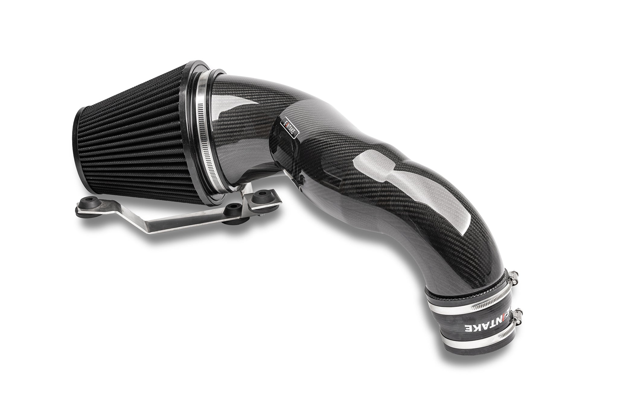 Open Intake EA888 Gen3  E-INTAKE 