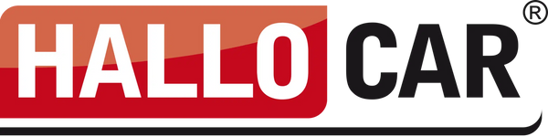 HALLOCAR GmbH & Co. KG