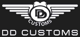 DD Customs e.K.