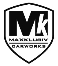 Maxklusiv GmbH