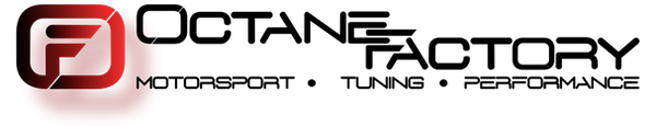 OCTANCEFACTORY